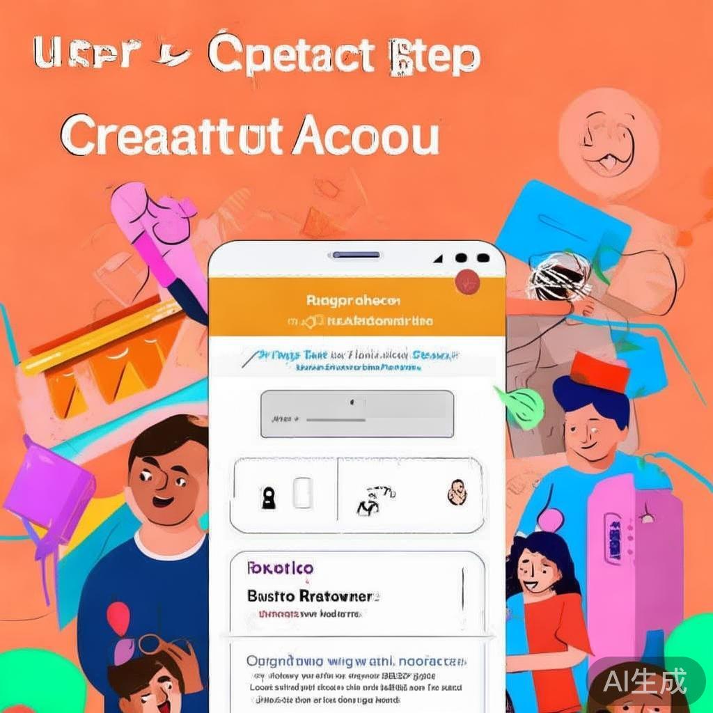 拼多多注册账号教程，轻松开启省钱购物之旅