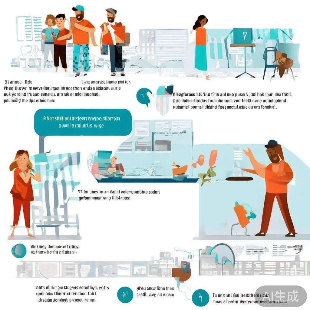 自由职业者如何申请补贴，实用指南与常见问题解答