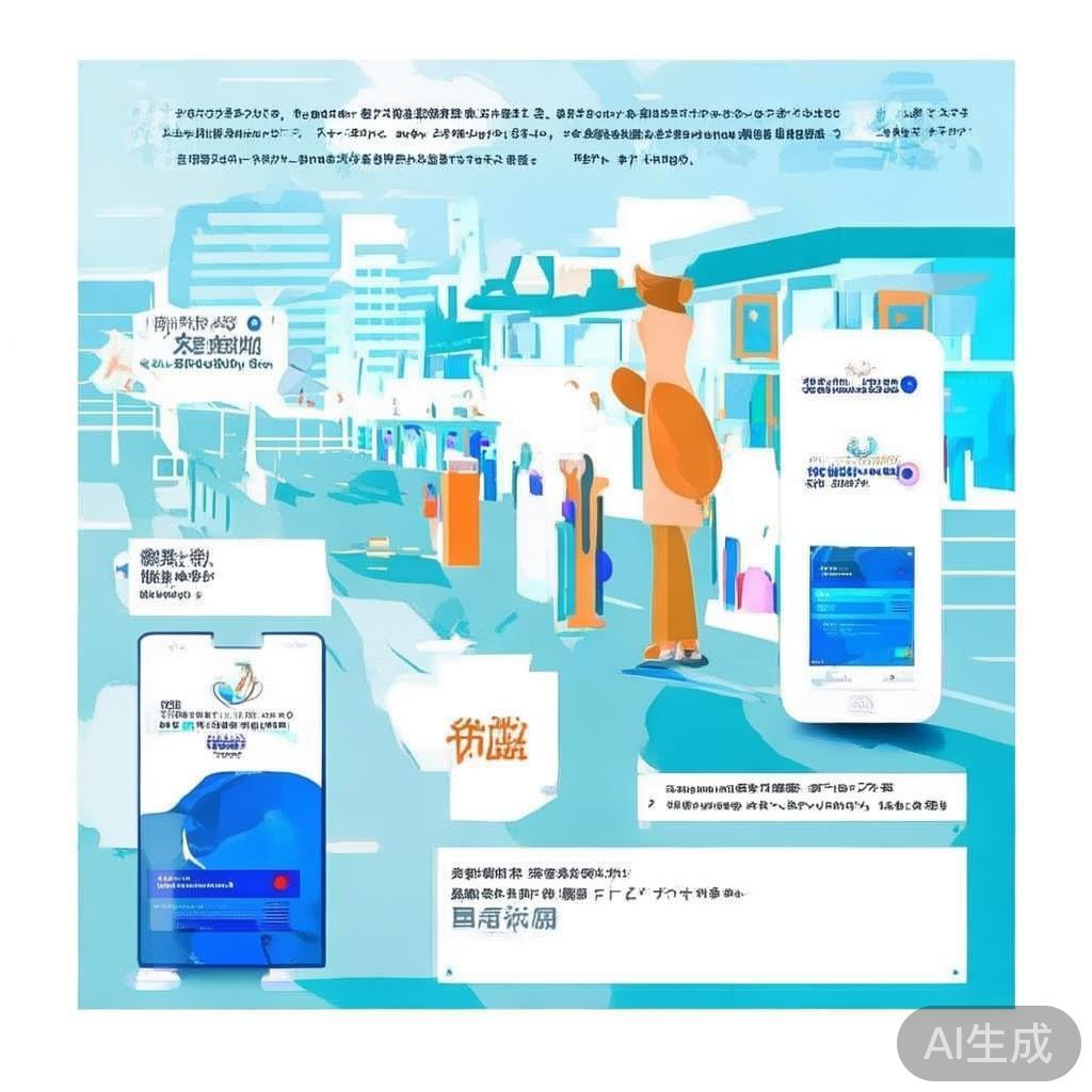 安悦充电注册指南，轻松开启便捷充电生活