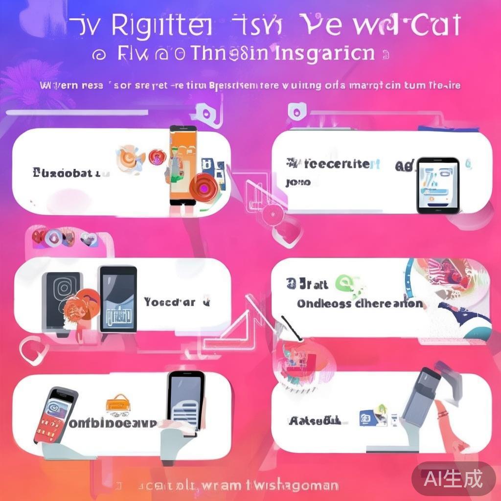 Instagram怎么注册微信，轻松实现跨平台交流的实用指南