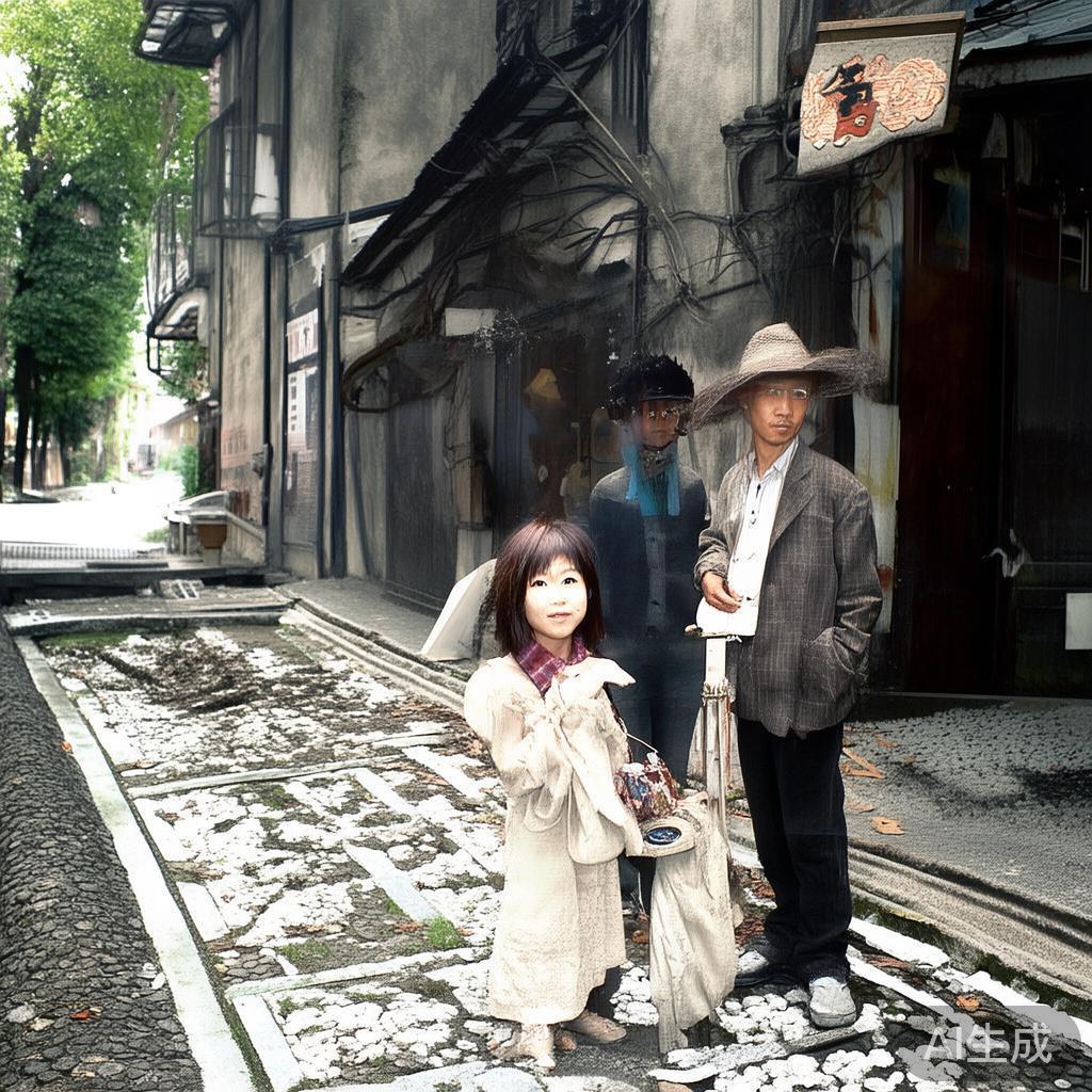 好，用户让我写一篇关于残疾人独立生活补贴申请的文章，首先得确定标题。标题要简洁明了，又能吸引读者，所以残疾人独立生活补贴申请指南，如何轻松获得补贴这个标题不错，既说明了主题，又暗示了申请的简便性