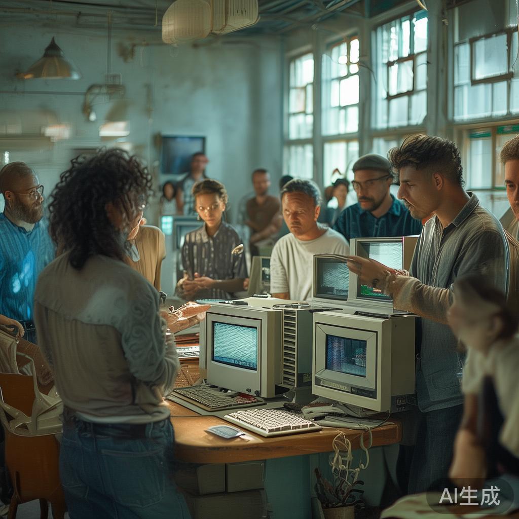 没有手机，如何轻松注册YY平台？