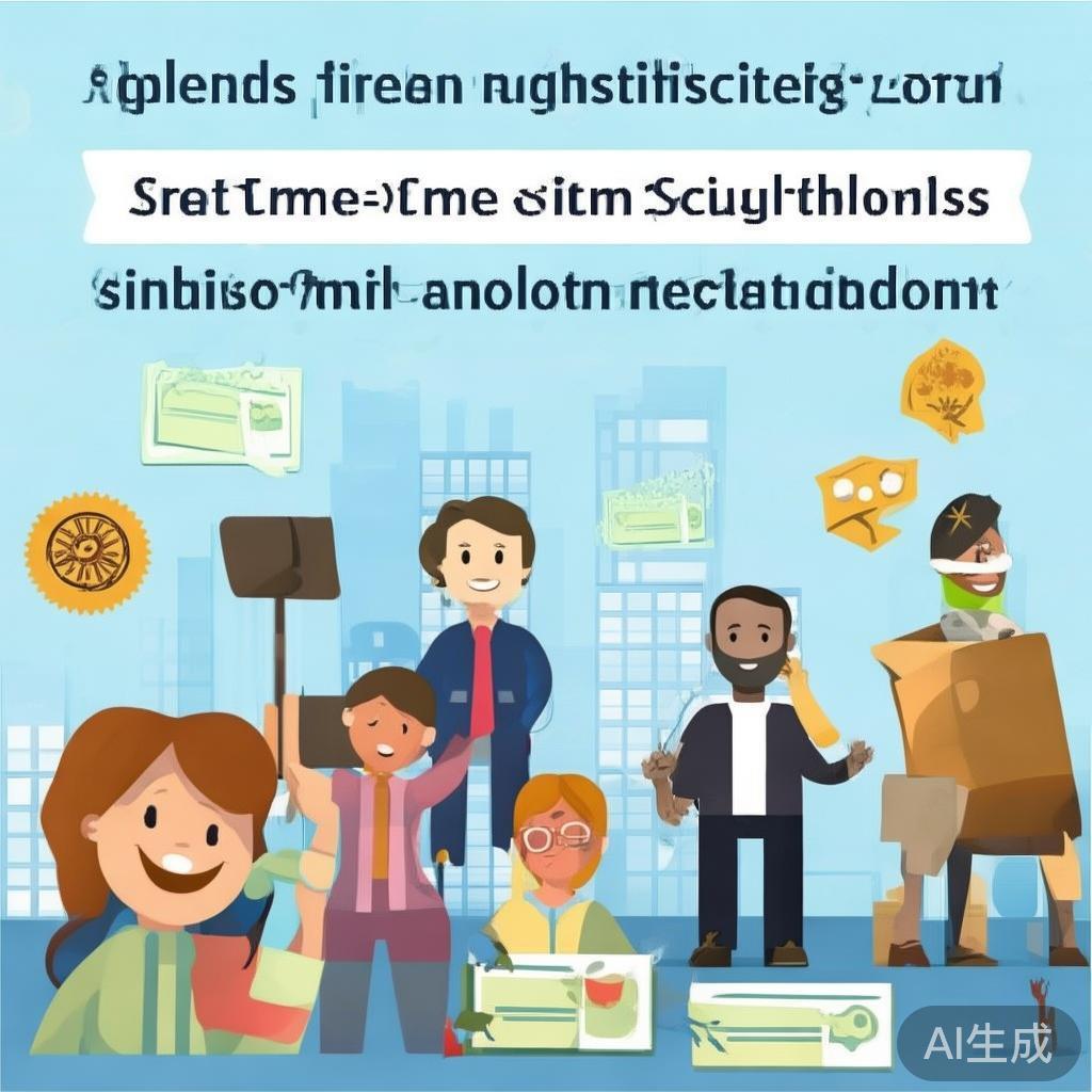 审核不通过也能申请补贴？这些情况让你轻松获得补贴