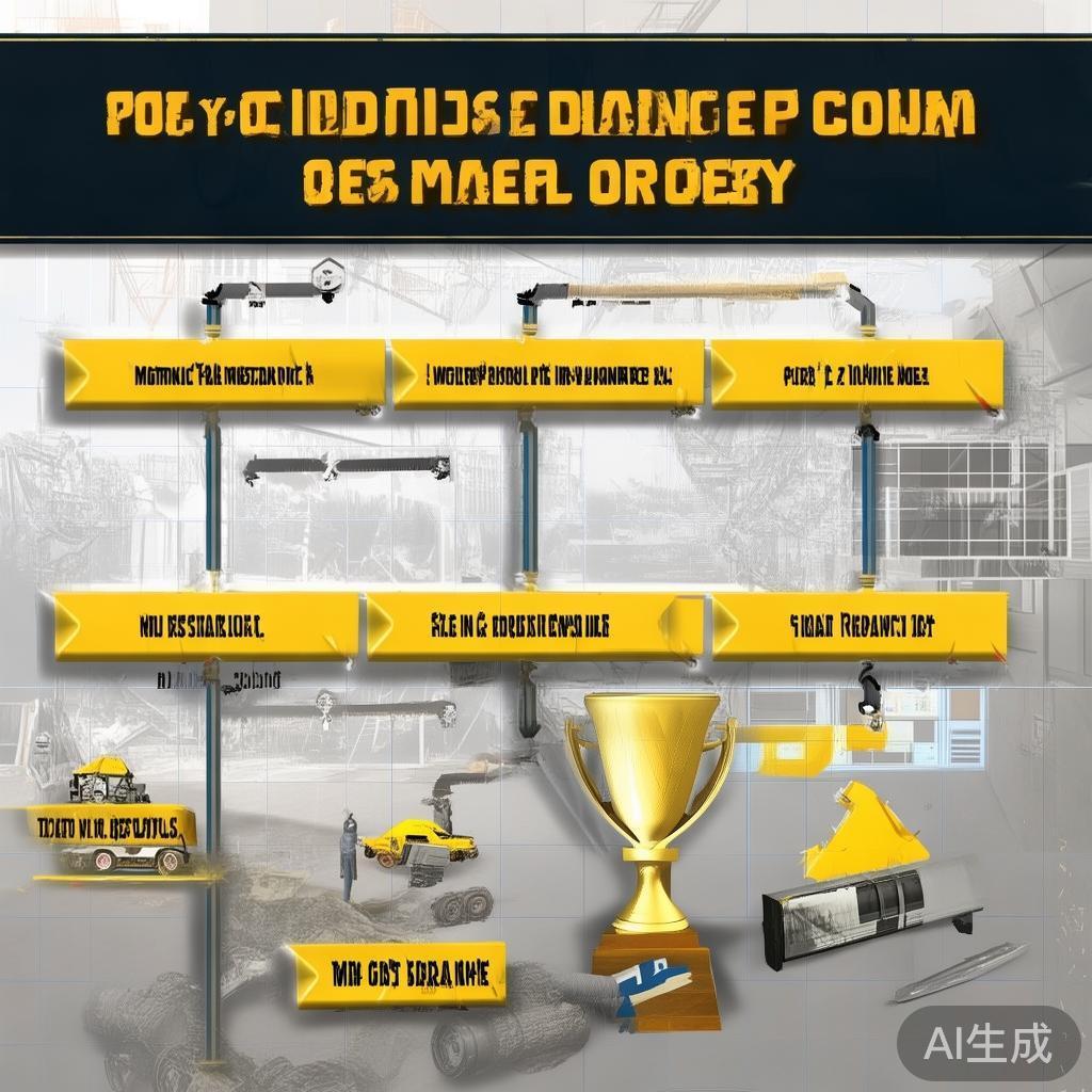 室内拆除公司注册全攻略，流程、注意事项及成功秘诀