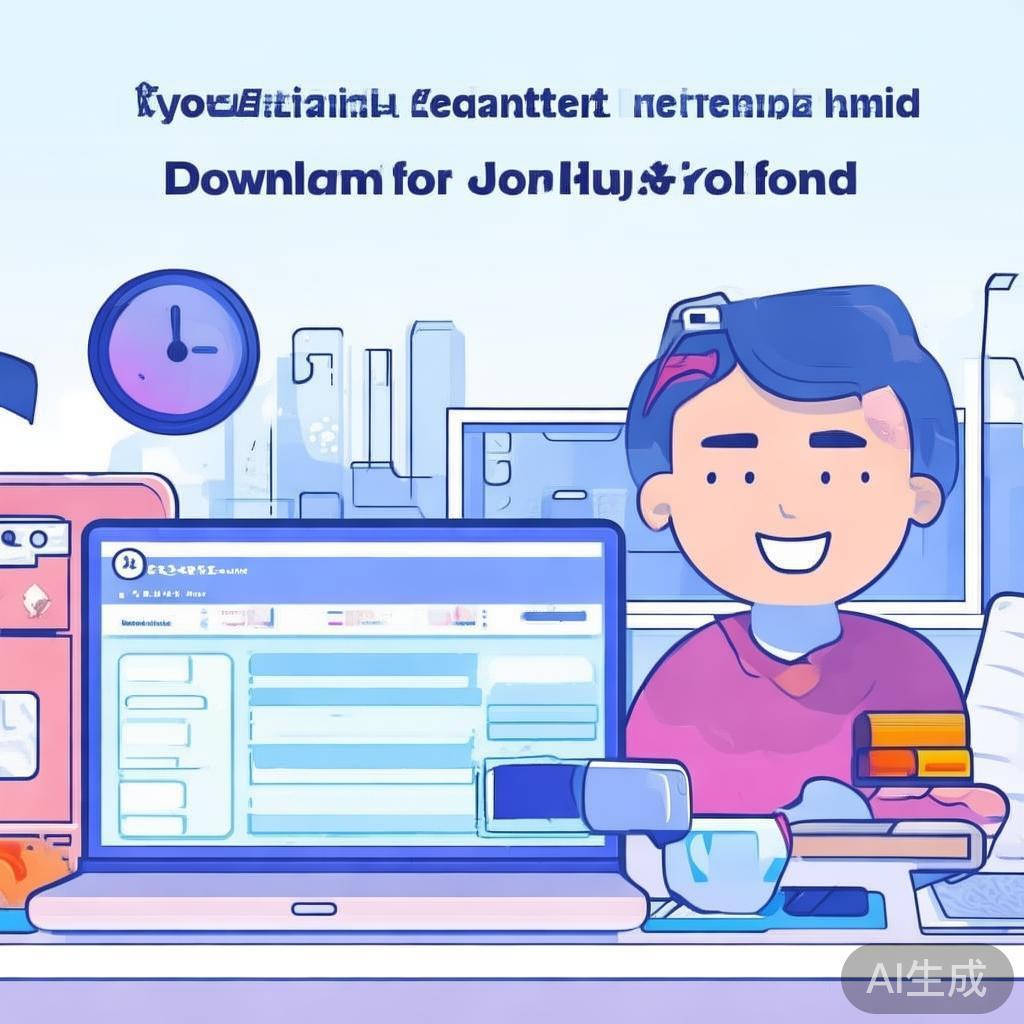 如何轻松用邮箱注册迅雷，一键开启高效下载之旅