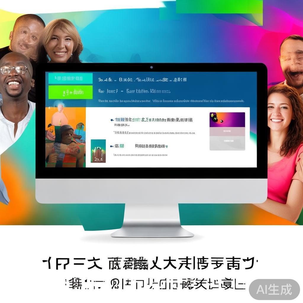 合利宝注册指南，轻松开启您的理财之旅