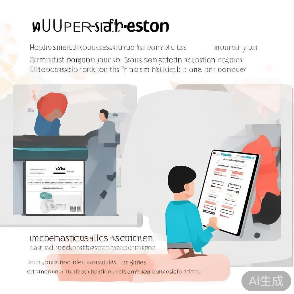 华为商城注册难题解析，为何注册不了及解决方案