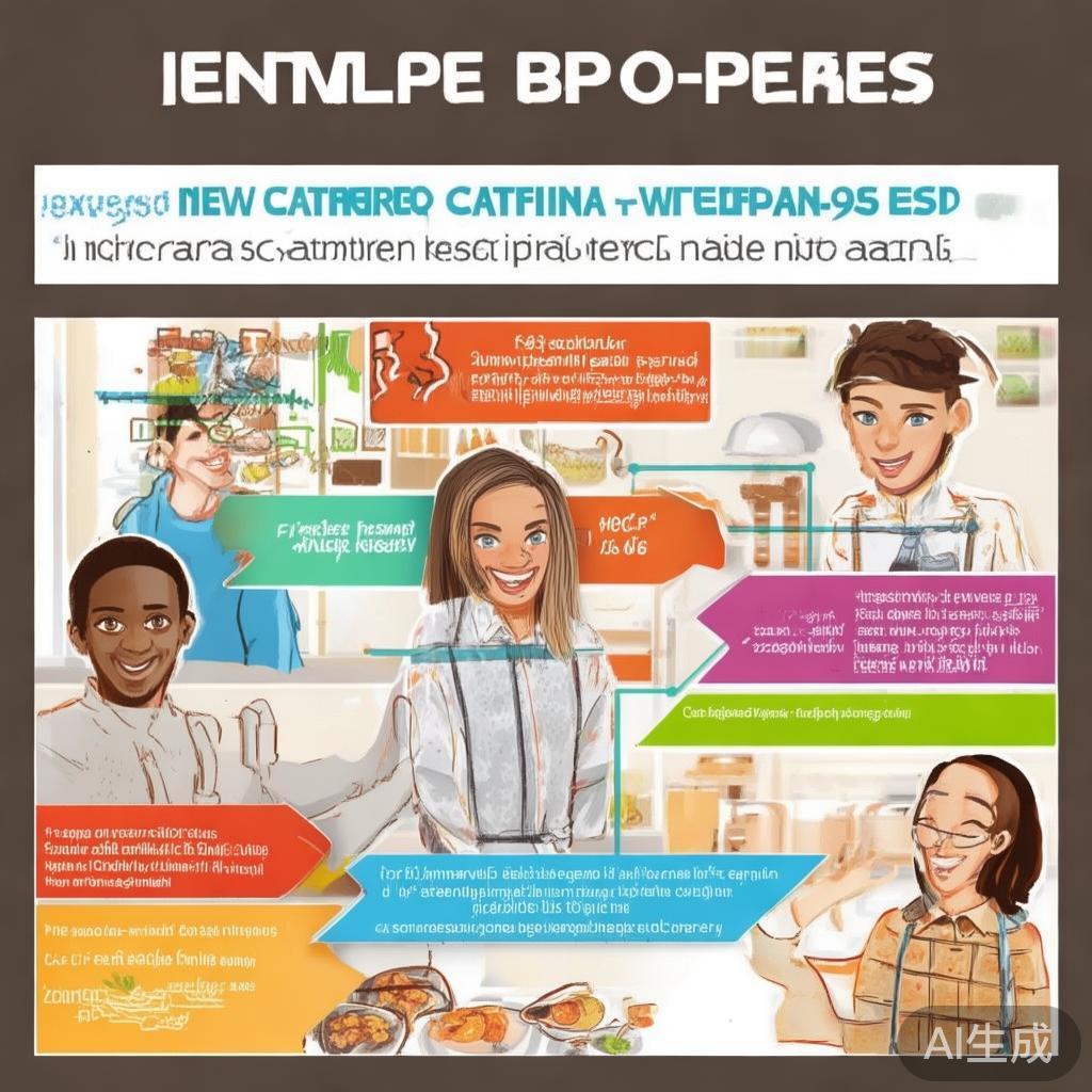 微餐饮创业第一步，教你如何注册微餐饮公司