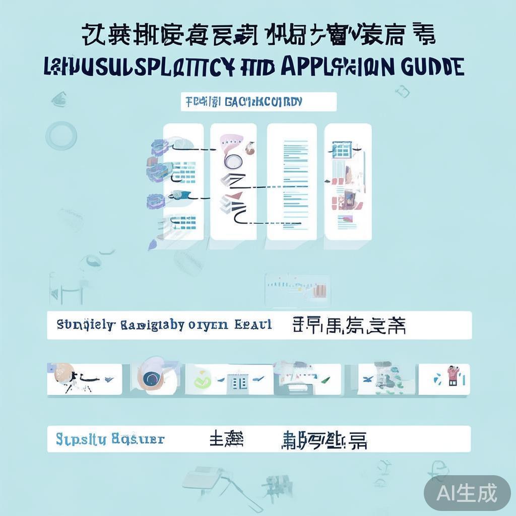 已经确定，是江苏省学历教育申请补贴政策解析及申请指南。这个标题已经涵盖了主要内容，所以不需要改动。接下来，文章内容需要分为几个部分，政策背景、补贴内容、申请流程、注意事项以及总结