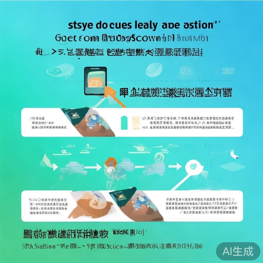 注册贷款软件注销指南，轻松解除绑定，守护个人金融安全