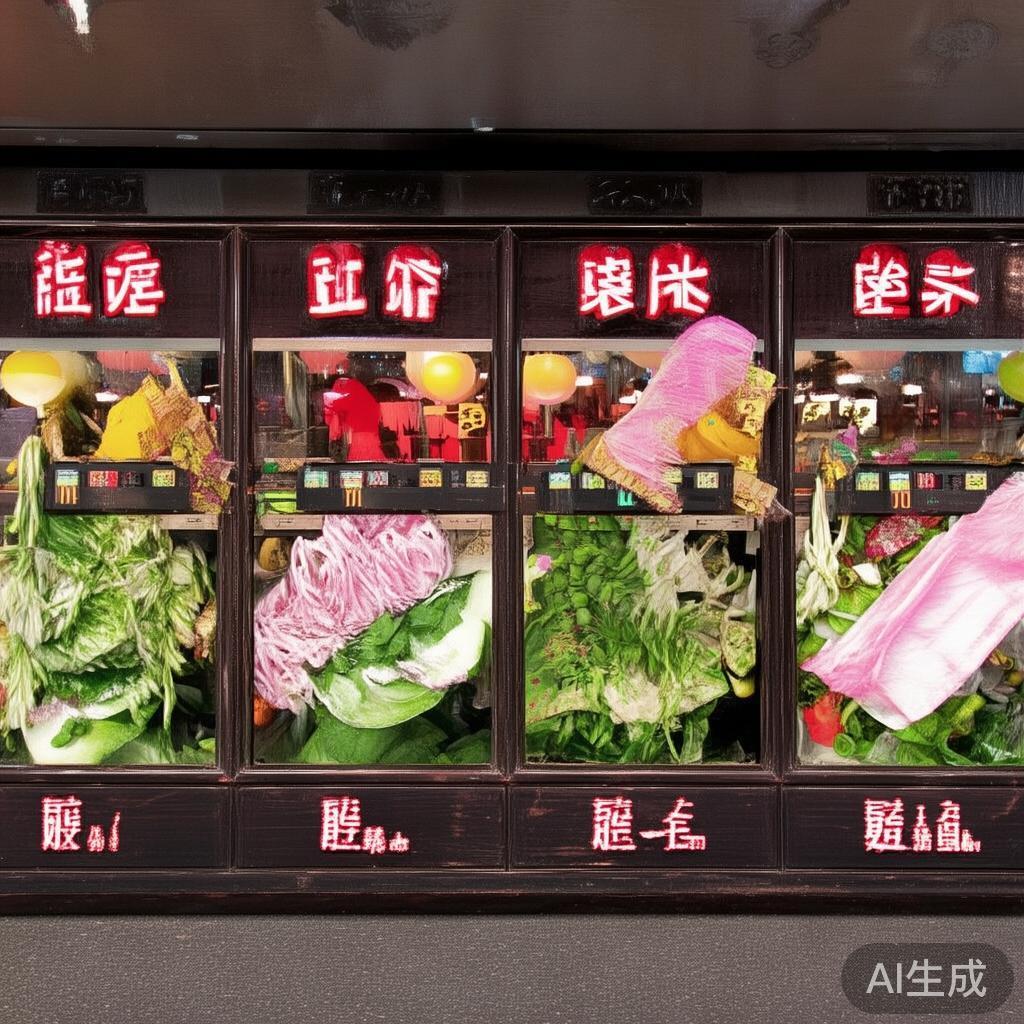 好，用户让我写一篇关于如何快速申请安居房补贴的文章，还给了标题和内容的要求。首先，我需要确定标题，要简洁明了，又能吸引读者。然后，内容部分要详细，不少于885个字，涵盖申请步骤、所需材料、注意事项等