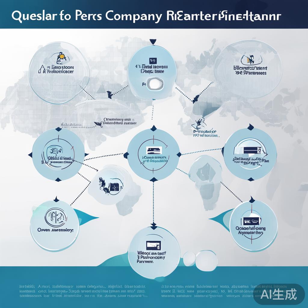 如何查询个人注册公司，全方位指南