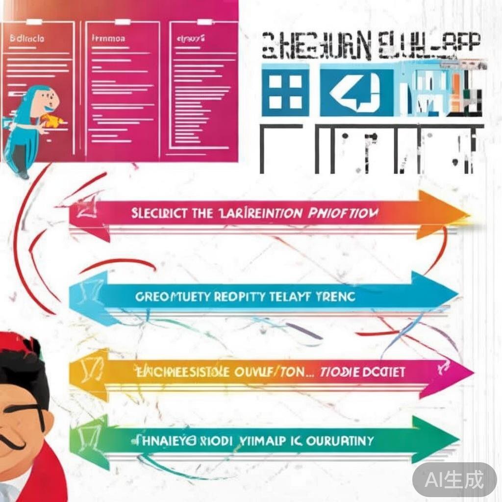 注册机构填写指南，轻松完成注册流程