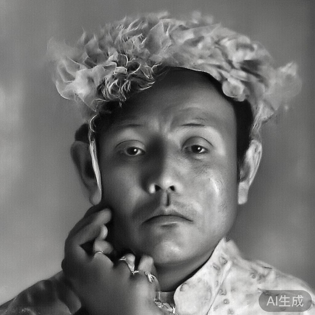 好，用户让我写一篇关于国家养老院建设补贴申请的文章，还给了标题和内容的要求。首先，我需要明确文章的结构和内容要点。标题已经确定是国家养老院建设补贴申请书，接下来是正文部分