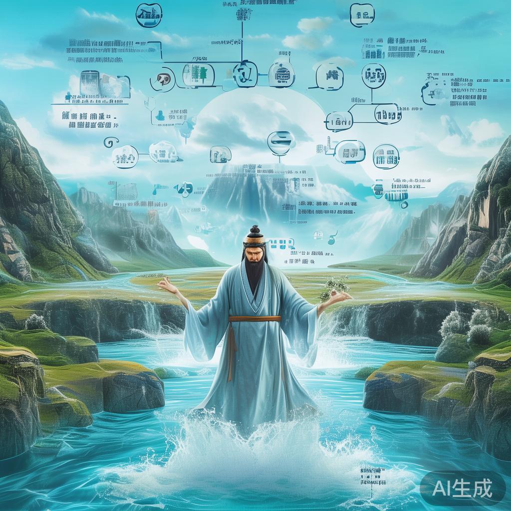 大禹送水注册攻略，轻松开启便捷生活新体验