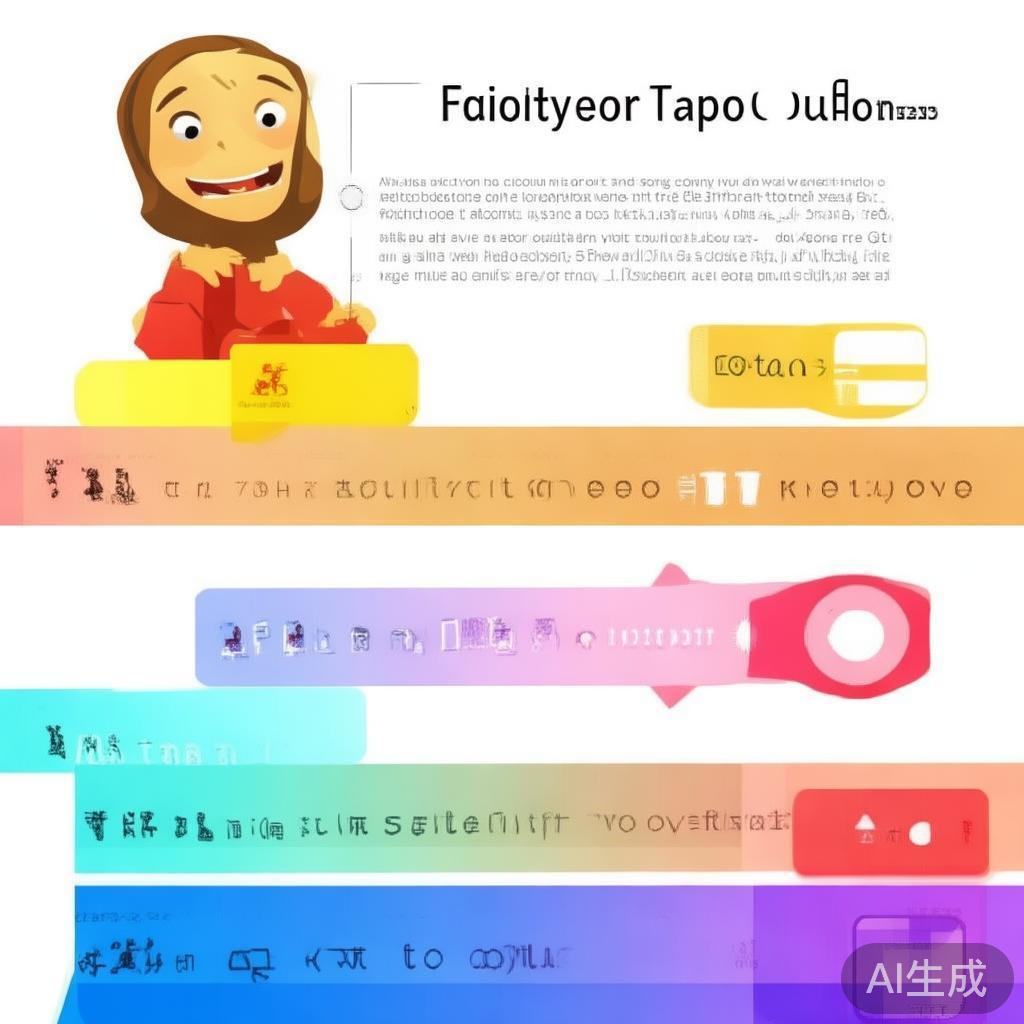 如何轻松注册淘宝卖家版，新手卖家必看教程