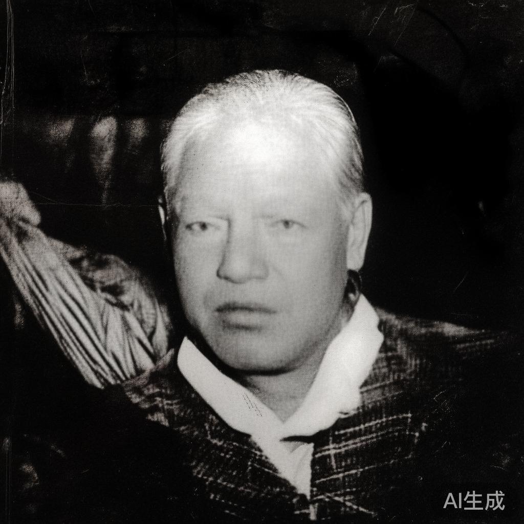 好，用户让我写一篇关于在校生资助补贴申请表的文章，标题和内容都要写。首先，我需要确定标题，要简洁明了，又能吸引人。然后是内容，不少于812个字，得涵盖申请表的结构、填写方法以及注意事项