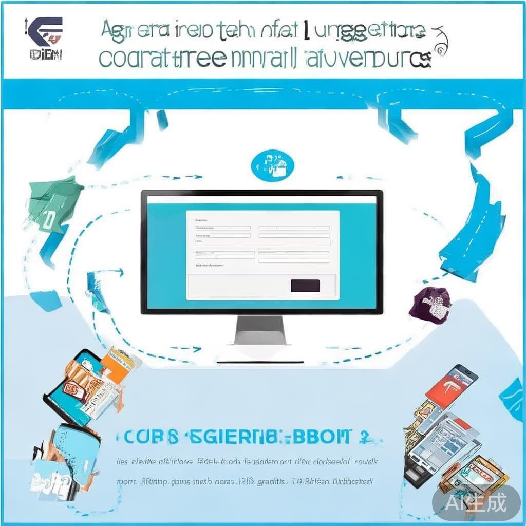 中石油邮箱注册指南，轻松开启您的企业邮箱之旅