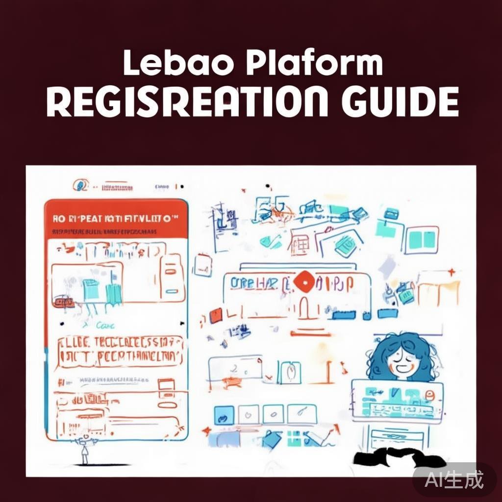 乐宝平台注册指南，轻松开启您的购物之旅