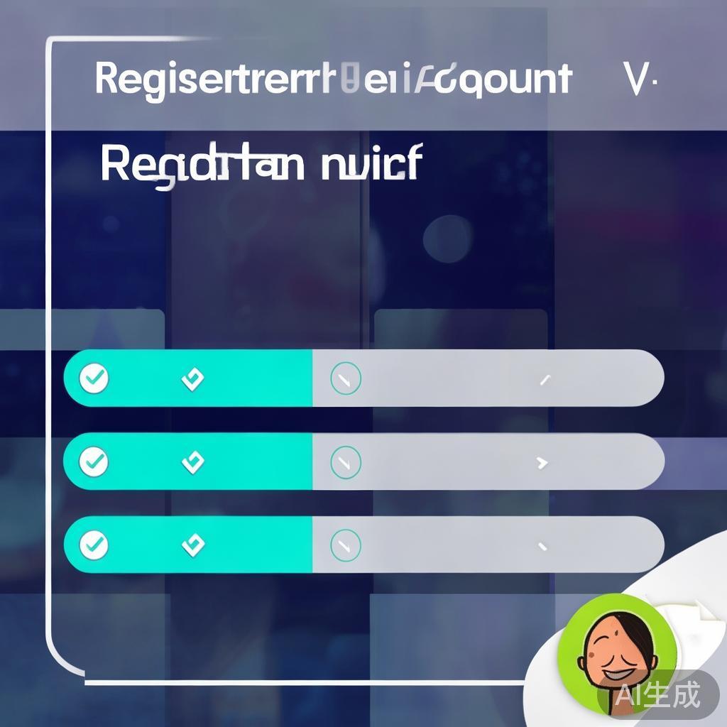 V网通注册账号全攻略，轻松开启网络新体验