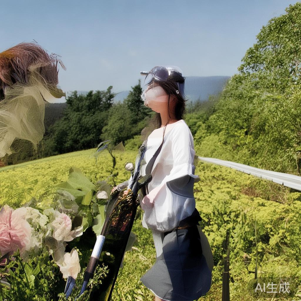 好，用户让我写一篇关于农民工误工补贴申请表的文章，还给了标题和内容的要求。首先，我需要理解用户的需求。他们可能需要一篇正式的文章，用于指导农民工如何申请误工补贴，或者作为表格的说明文档