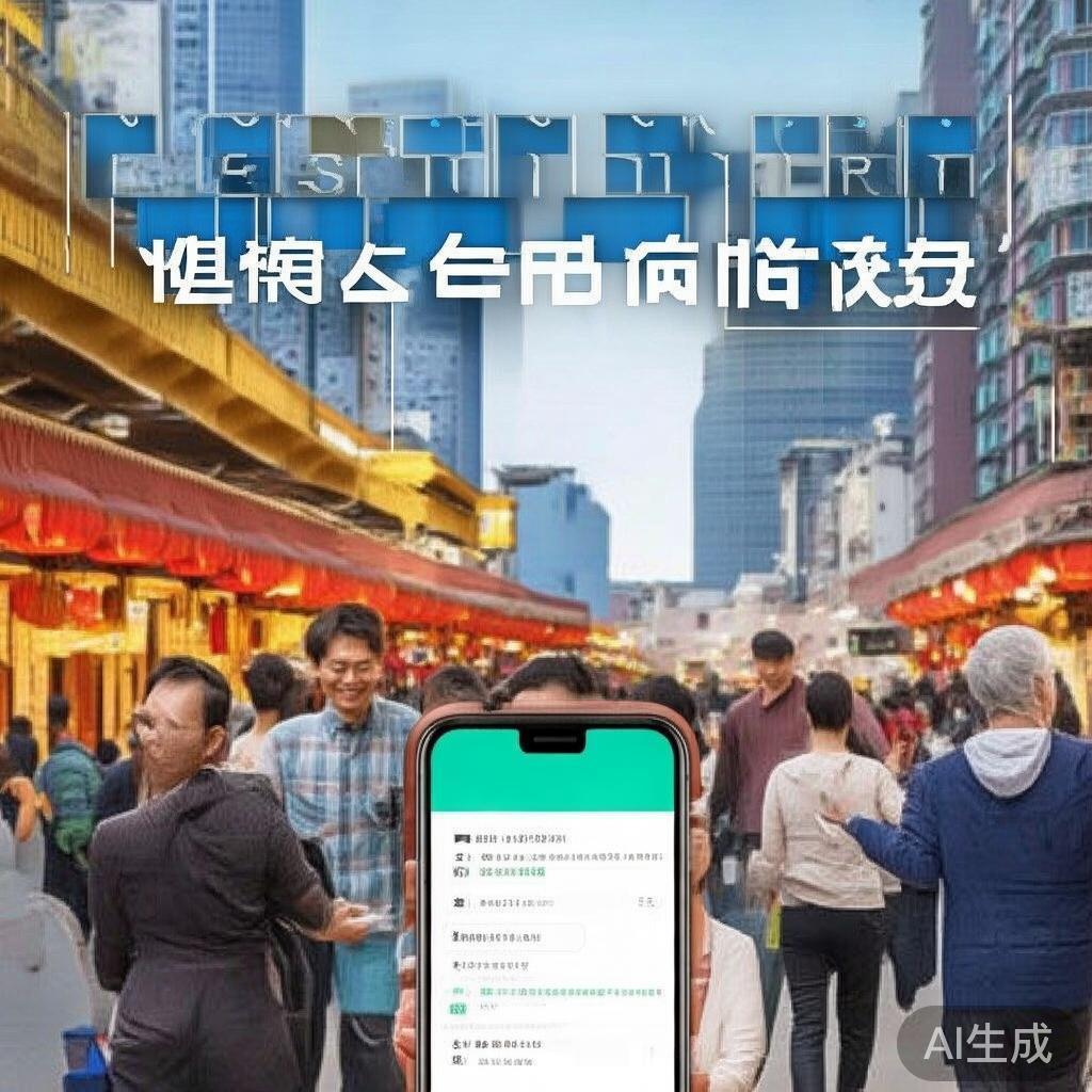 成都滴滴小巴注册指南，轻松开启您的共享出行新体验