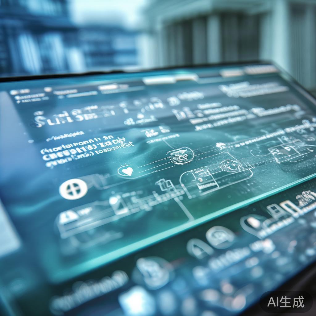 电子版能申请补贴吗？政府补贴政策解析与申请指南