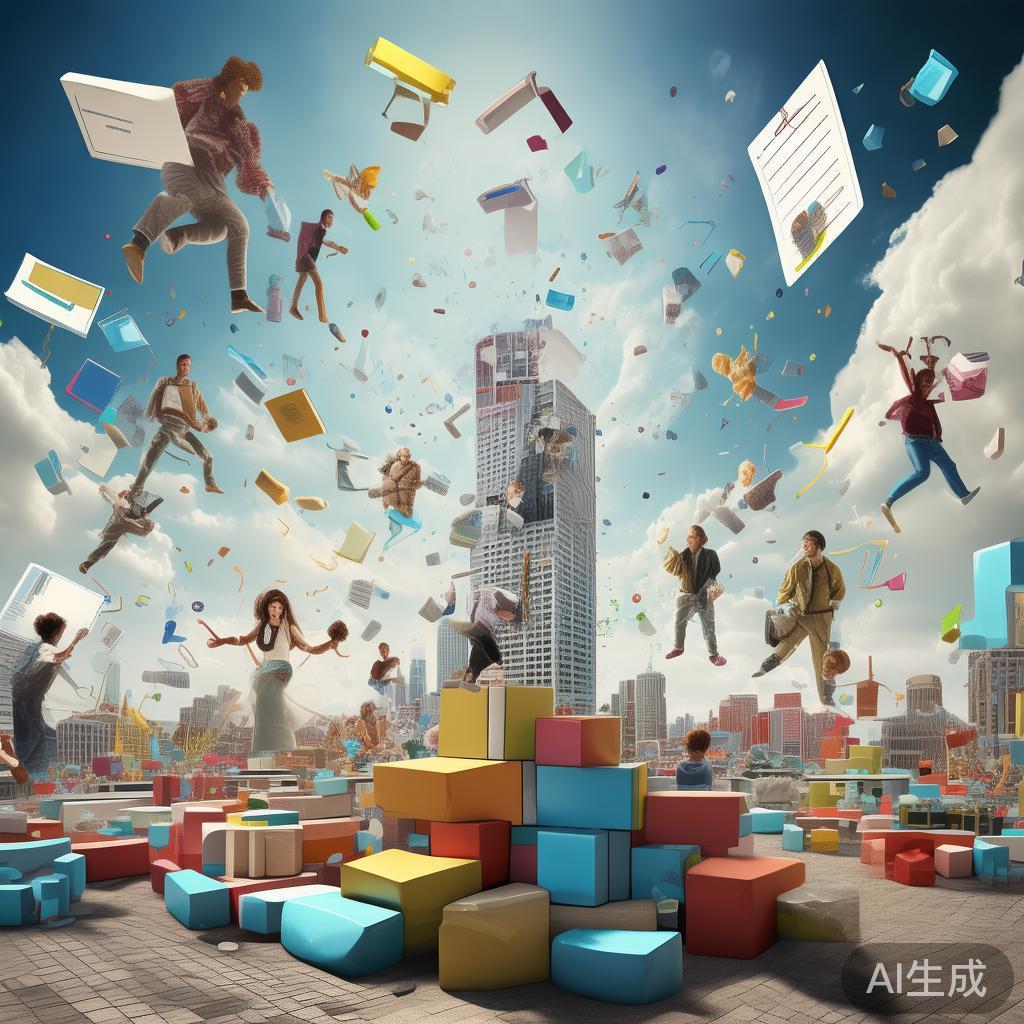 没有场地，如何巧妙注册公司？