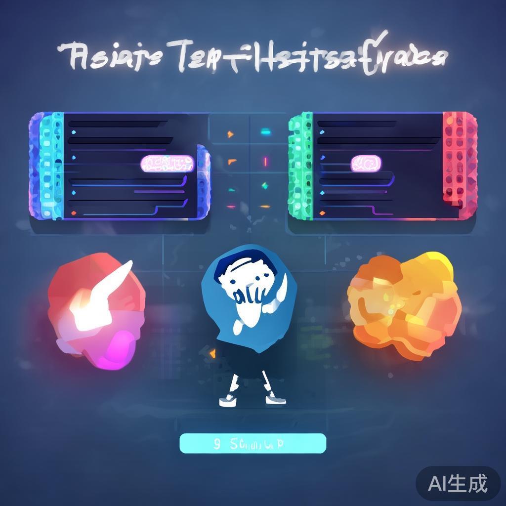 CG模型网注册指南，轻松开启你的3D创作之旅