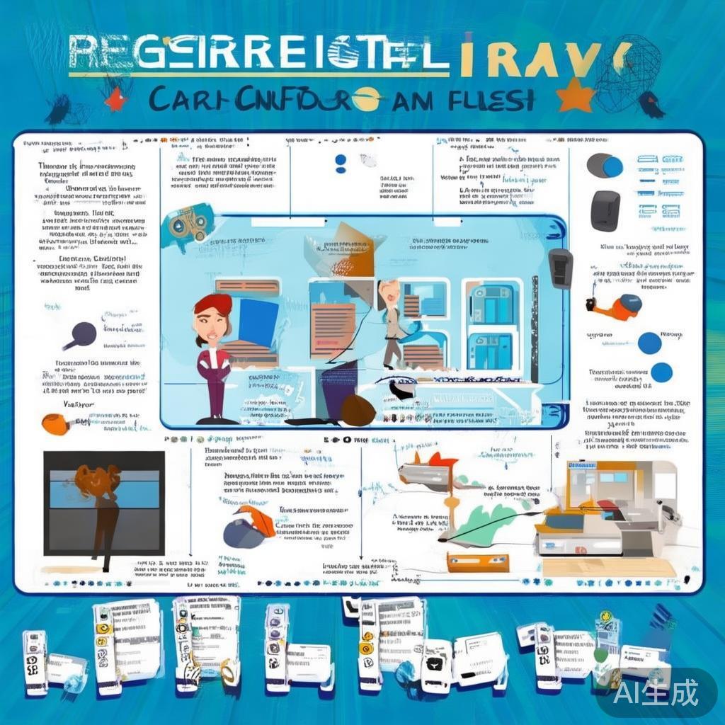 旅游包车公司注册全攻略，流程、注意事项及常见问题解答