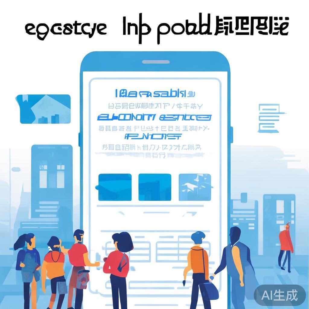 银联支付注册指南，轻松开启便捷移动支付生活