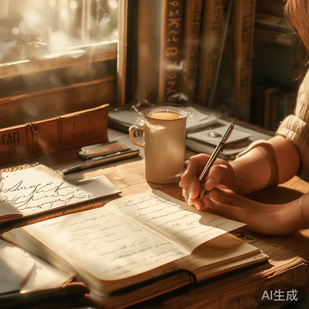 在写作过程中，我应该使用清晰明了的语言，避免过于专业的术语，让不同层次的读者都能理解。同时，结构要逻辑清晰，每个部分都有明确的标题和段落，方便阅读