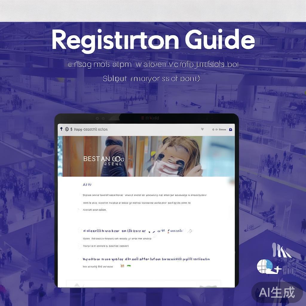 达美航空注册指南，轻松完成账户开设，畅享全球飞行体验