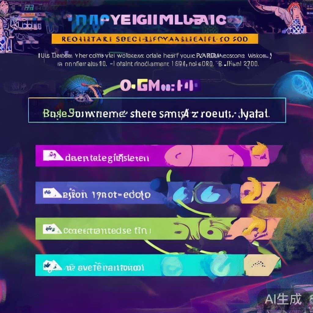 hga010注册指南，轻松开启您的线上娱乐之旅