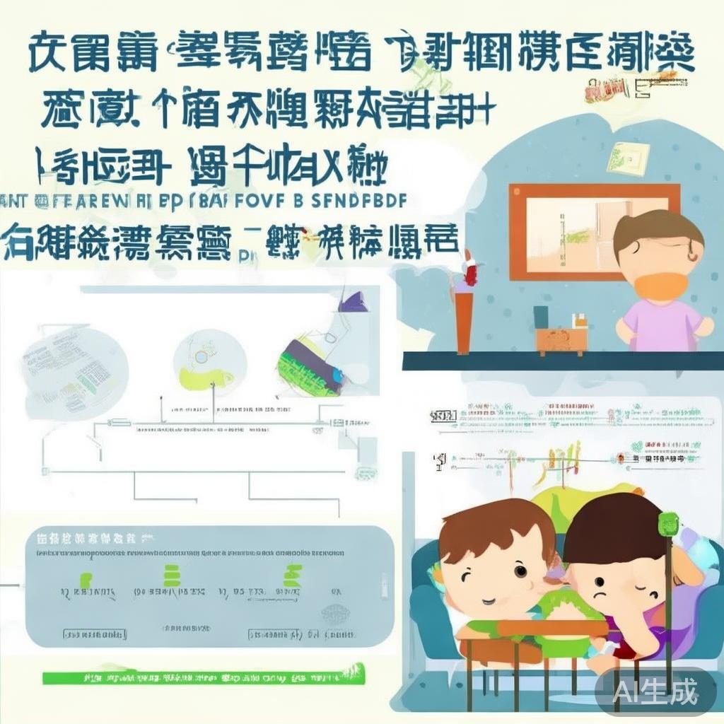 泰安新生儿补贴申请指南