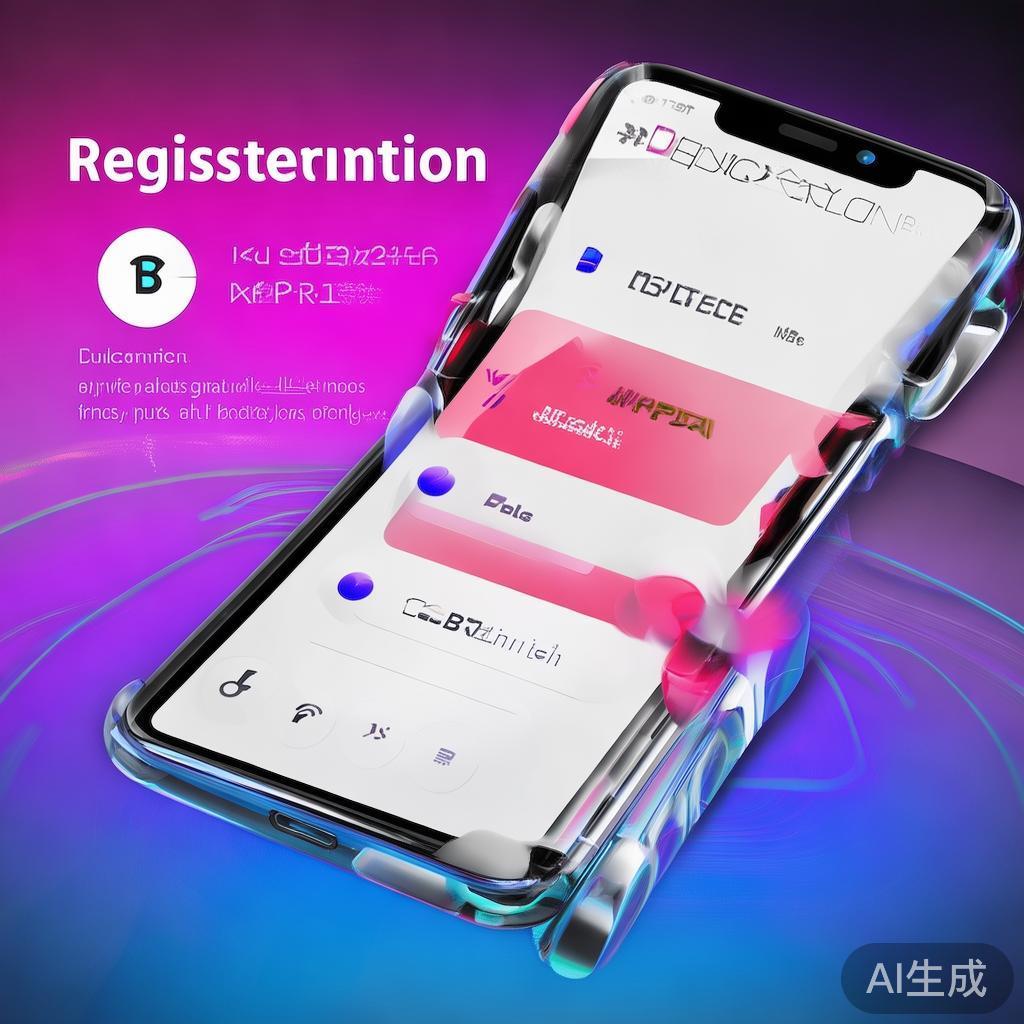 苹果手机DI注册全攻略，轻松开启您的个性化体验之旅