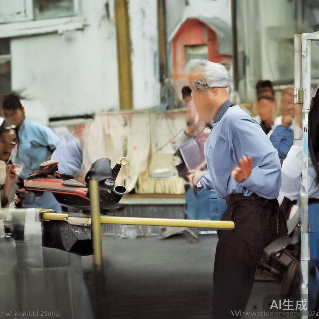 好，我现在需要帮用户写一篇关于淮南职业技能补贴申请表的文章。首先，我得理解用户的需求。用户给了关键词淮南职业技能补贴申请表，还要求写一个标题和内容，内容不少于971个字
