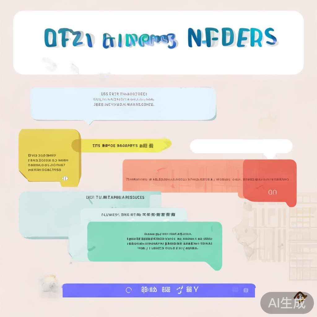 如何查询地址是否已注册，实用指南及注意事项