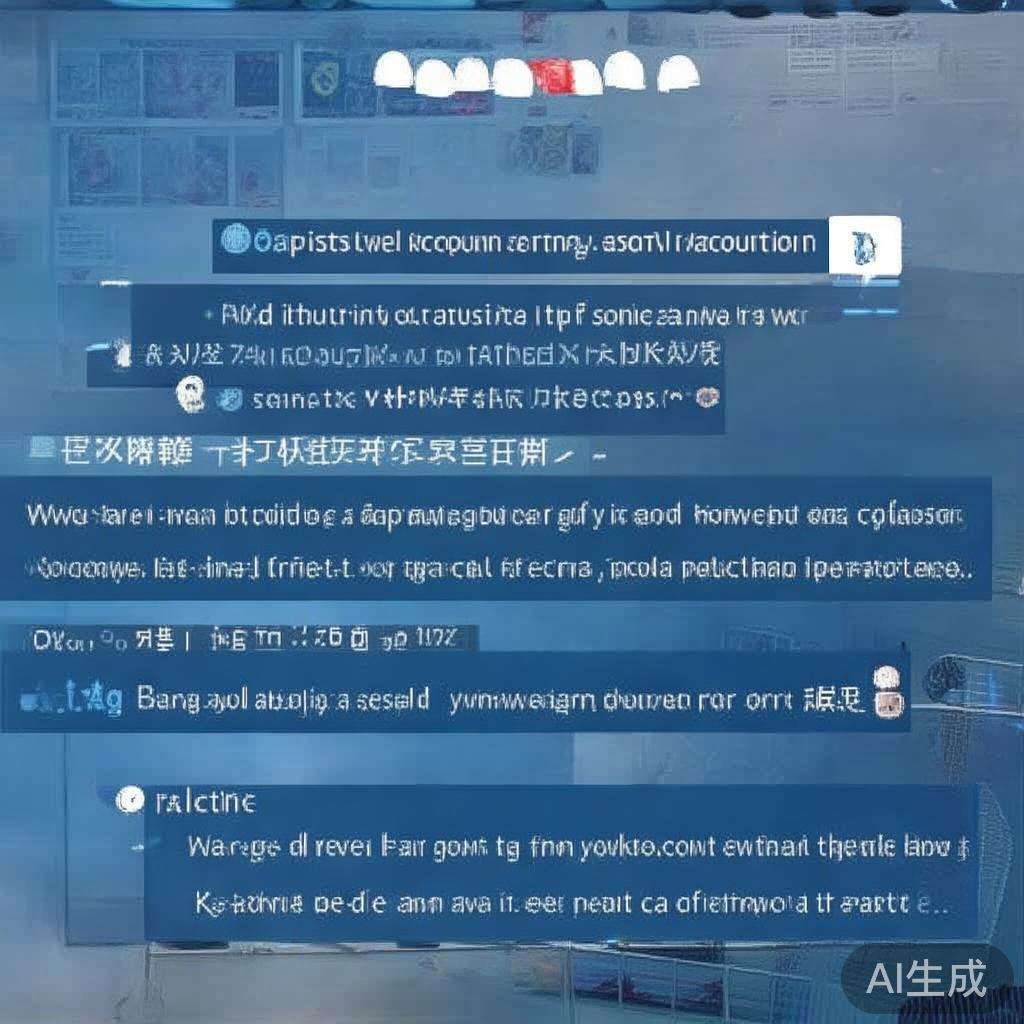 快手注册后如何轻松注销账号，详细步骤及注意事项