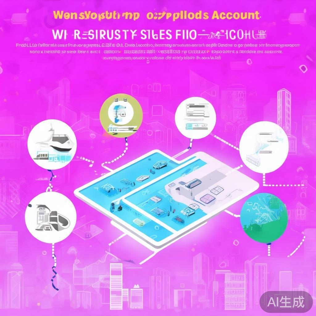 滴滴账号如何重新注册，全面指南助您轻松找回出行服务