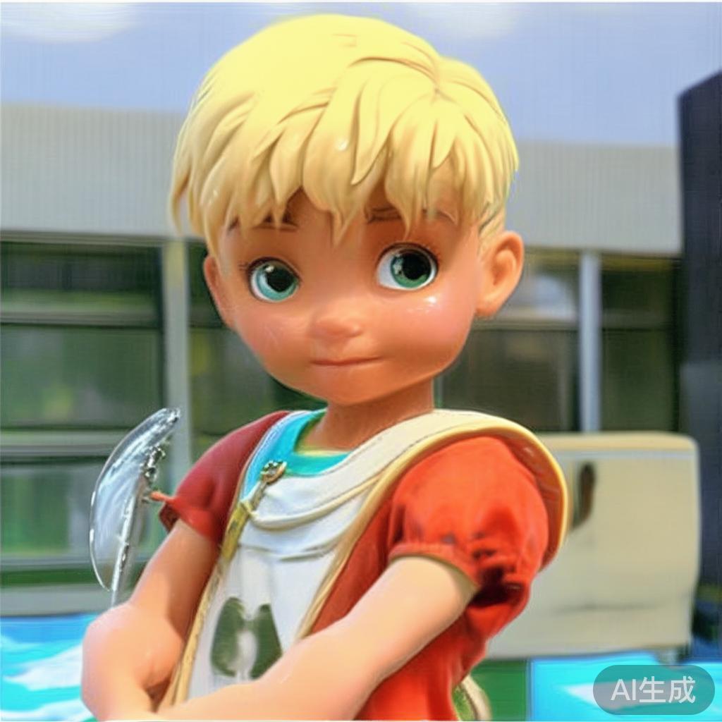 好，用户让我写一篇关于军人申请安居房补贴的文章，标题是军人申请安居房补贴的详细指南。首先，我需要明确文章的结构，确保内容全面且有条理