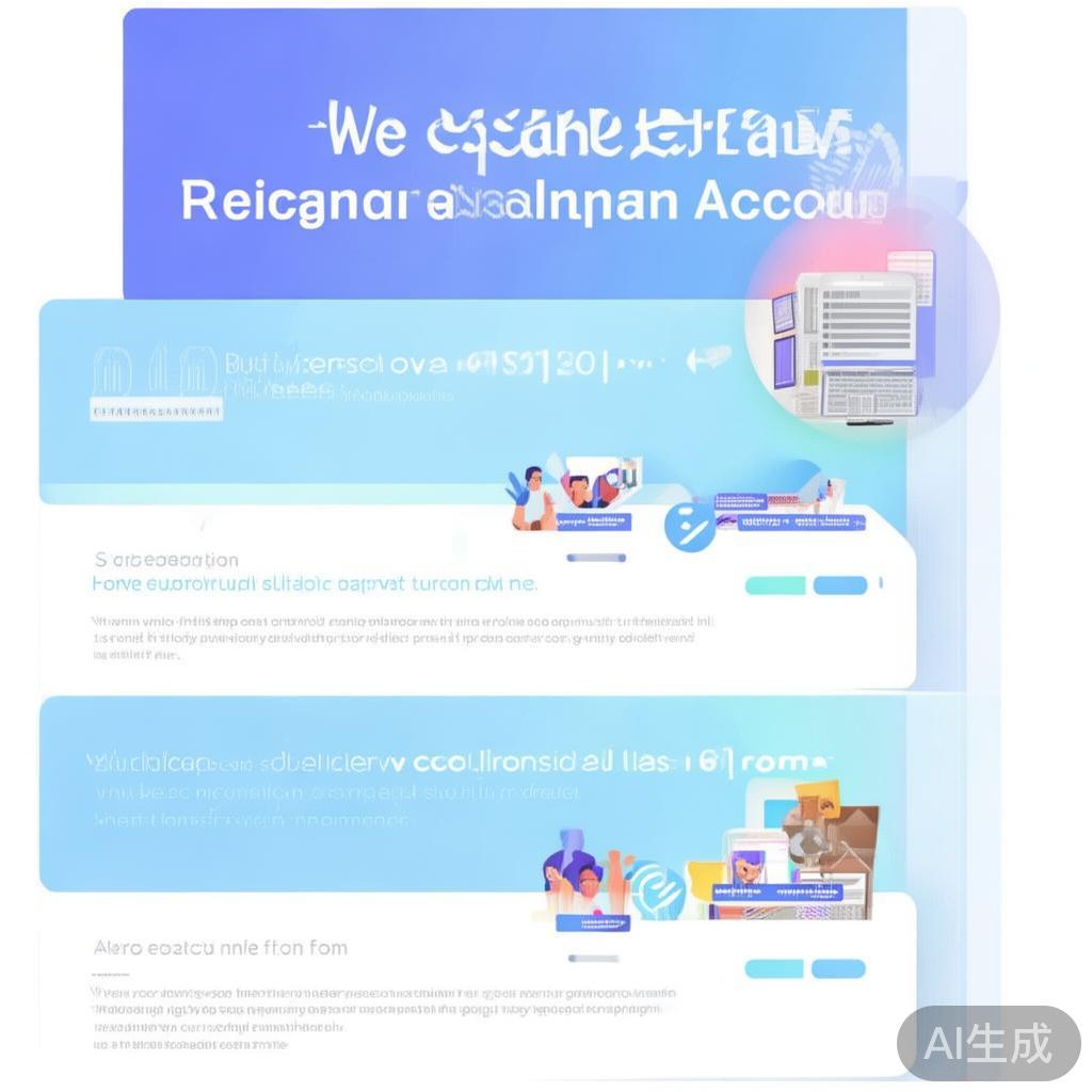 如何轻松注册公司订阅号，一站式指南