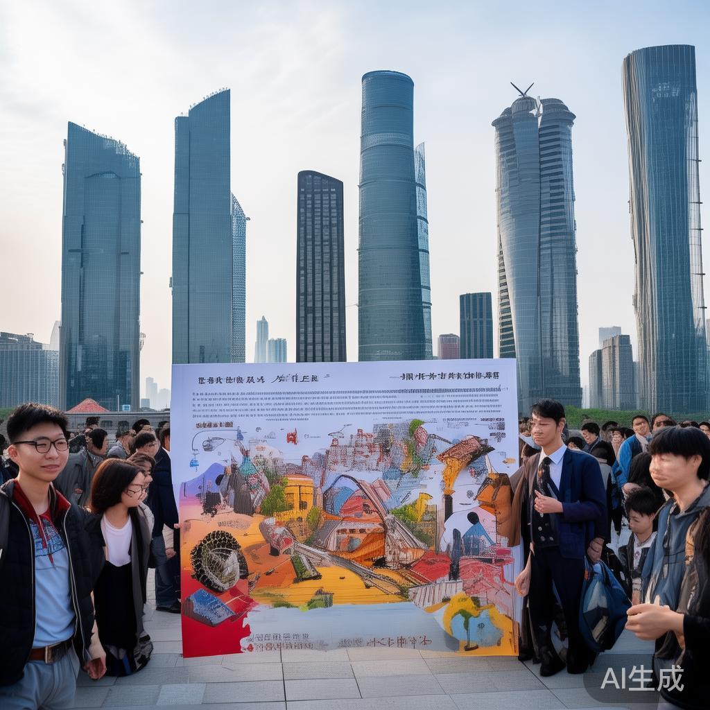 在引言里，我可以提到湖北作为中部大省，近年来在经济、科技等方面的发展，特别是在人才引进方面。然后引出人才引进补贴作为支持政策