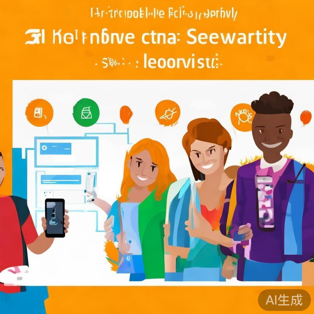 掌上社保初次注册指南，轻松开启便捷社保服务之旅