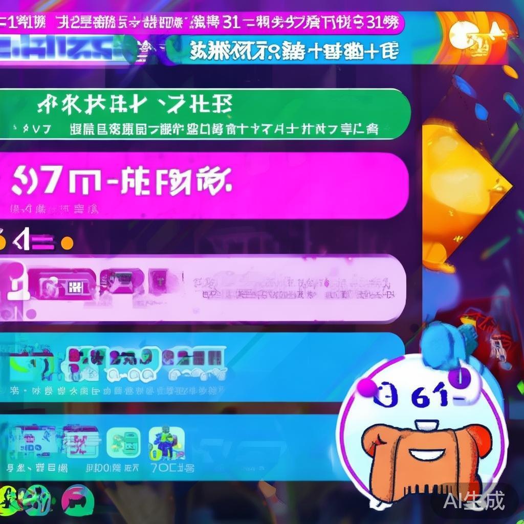 众赢娱乐注册攻略，轻松开启您的娱乐之旅