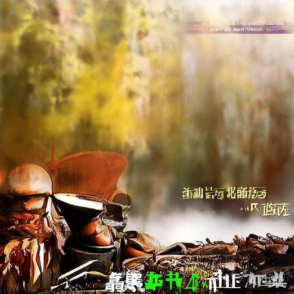 好，用户让我写一篇关于天然气补贴申请办理的文章，标题已经给出，内容要不少于999个字。首先，我需要理解用户的需求。他们可能需要办理天然气补贴，但对办理流程不太熟悉，所以文章应该详细说明每一步骤