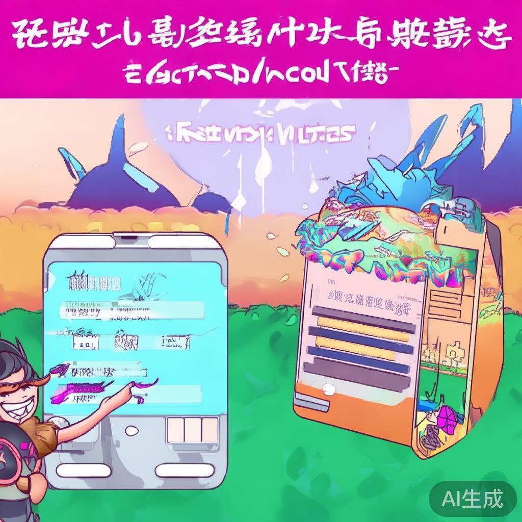 台服战网邮箱注册指南，轻松开启游戏新篇章