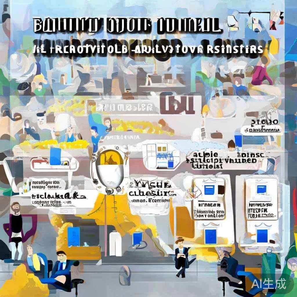 方面，我应该突出补贴的重要性和紧迫性，比如企业搬迁装修补贴申请书，快速申请指南这样的标题，既说明了主题，又传达出紧迫感，鼓励读者尽快行动