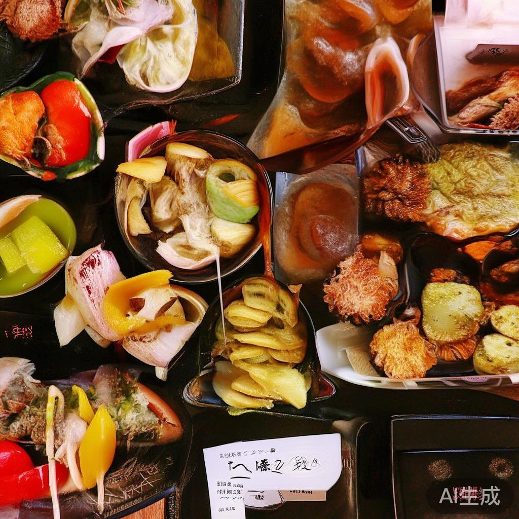 好，用户让我写一篇关于四川抗疫经费补贴申请的文章，标题和内容都要写。首先，我需要确定文章的结构。标题要吸引人，同时明确主题。内容部分要详细，不少于939个字，所以得分点展开