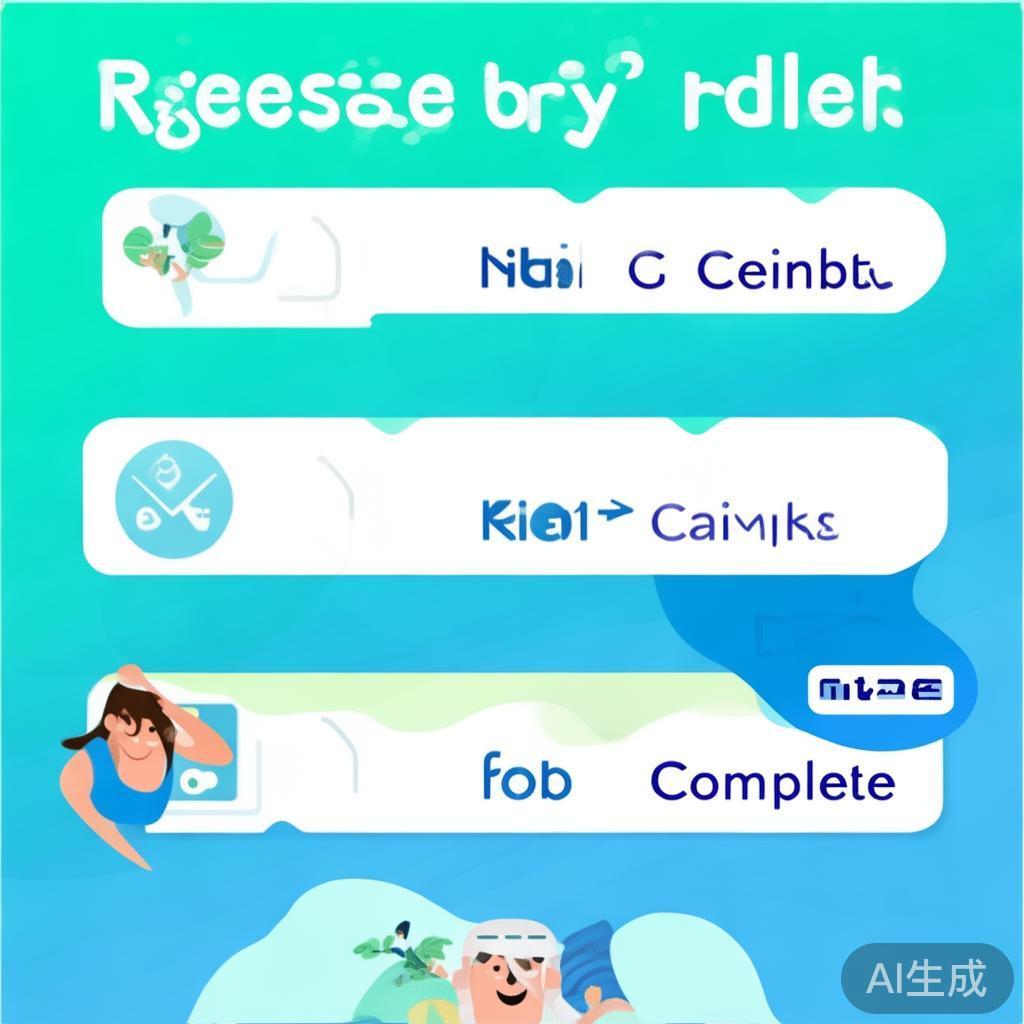 左左右平台注册指南，轻松三步完成账户开通